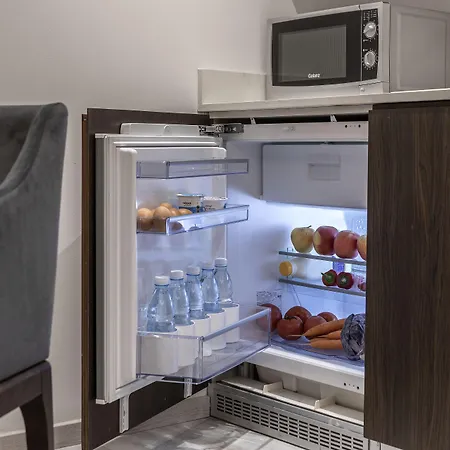 Almond Business 4* Nicosia