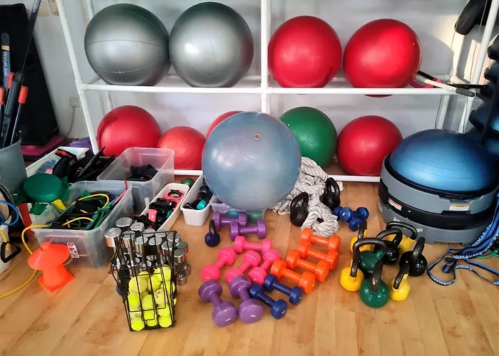 Almond Business Nicosia